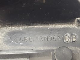 Ford Mondeo MK II Galinio žibinto detalė 96BG13N004CB