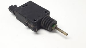 Opel Astra G Serratura del tappo del serbatoio del carburante 90589918