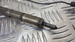 Rover 414 - 416 - 420 Injecteur de carburant 866820