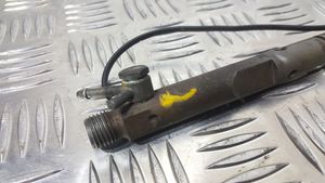 Rover 414 - 416 - 420 Injecteur de carburant 866820