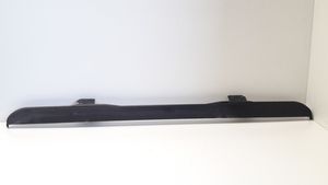 Audi 80 90 B3 Deflector de caudal de aire 