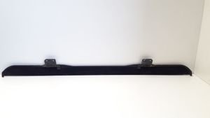 Audi 80 90 B3 Deflector de caudal de aire 