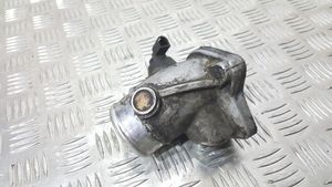 Audi A4 S4 B5 8D Engine shut-off valve 8D0145950B