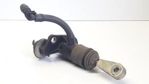 Audi A4 S4 B5 8D Główny cylinder sprzęgła 8E1721401AG