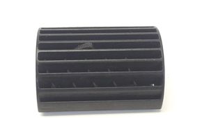 Audi A4 S4 B5 8D Dashboard side air vent grill/cover trim 