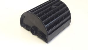 Audi A4 S4 B5 8D Griglia di ventilazione centrale cruscotto 