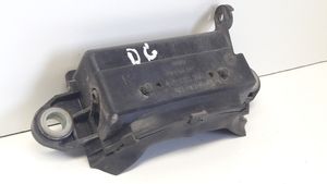 Audi A4 S4 B5 8D Maniglia esterna per portiera posteriore 4A0839206