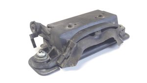 Audi A4 S4 B5 8D Maniglia esterna per portiera anteriore 4A0837205D