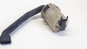 Audi A4 S4 B5 8D Secondary air pump 8D0820547