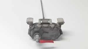 Audi A4 S4 B5 8D Central locking motor 8D0862153