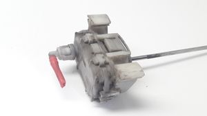 Audi A4 S4 B5 8D Motor de bloqueo de puertas 8D0862153