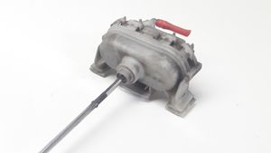 Audi A4 S4 B5 8D Motor de bloqueo de puertas 8D0862153