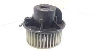 Audi 80 90 B3 Ventola riscaldamento/ventilatore abitacolo 893819021