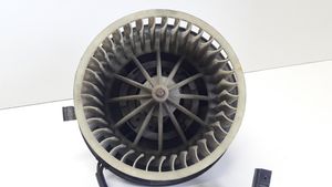 Audi 80 90 B3 Mazā radiatora ventilators 893819021