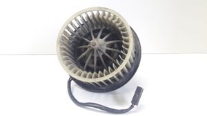 Audi 80 90 B3 Mazā radiatora ventilators 893819021