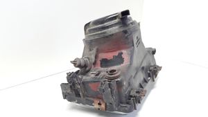 Audi 80 90 B3 Lampa przednia 084411107