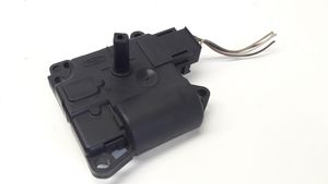 Ford Focus Motorino attuatore aria XS4H19E616AD