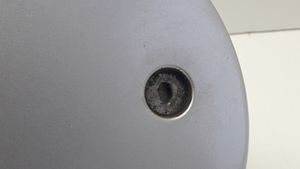 Ford Focus Fuel tank cap XS41A27936BB