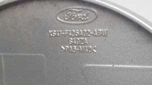 Ford Focus Fuel tank cap XS41A27936BB