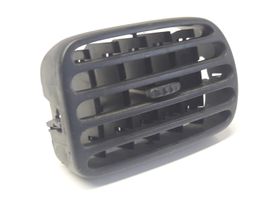 Renault Megane I Griglia di ventilazione centrale cruscotto 223865