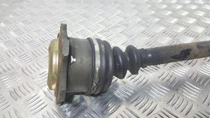 Audi A4 S4 B5 8D Semiasse anteriore 