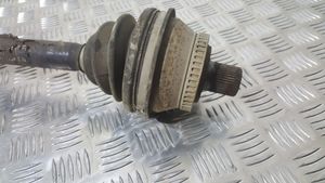 Audi A4 S4 B5 8D Semiasse anteriore 