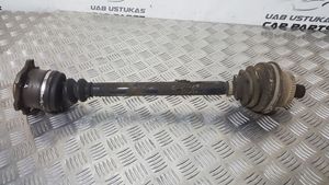 Audi A4 S4 B5 8D Semiasse anteriore 