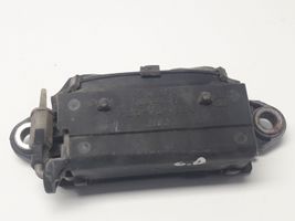 Audi 80 90 S2 B4 Takaoven ulkokahva 8A0839206