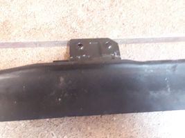 Audi 80 90 S2 B4 Air flow deflector 