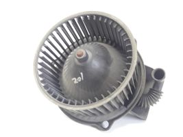 Rover 214 - 216 - 220 Pulseur d'air habitacle 0155584