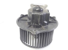 Rover 214 - 216 - 220 Pulseur d'air habitacle 0155584