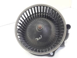 Rover 214 - 216 - 220 Pulseur d'air habitacle 0155584