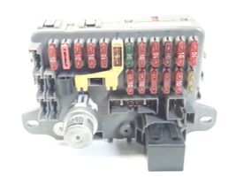 Rover 214 - 216 - 220 Sulakemoduuli 104500