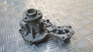 Audi 80 90 S2 B4 Pompa dell’acqua 11G279