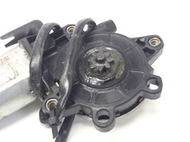 Rover 214 - 216 - 220 Motorino alzacristalli della portiera anteriore 