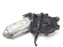 Rover 214 - 216 - 220 Fensterhebermotor Tür vorne 