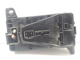 Rover 214 - 216 - 220 Fuse module 100920