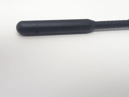 Rover 214 - 216 - 220 Antenna autoradio 