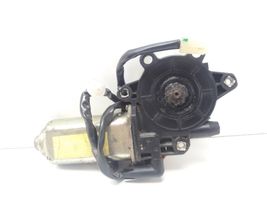 Rover 214 - 216 - 220 Fensterhebermotor Tür vorne 