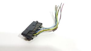 BMW 3 E30 Other wiring loom 1378130