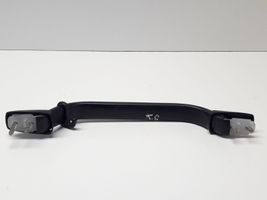 BMW 3 E30 Rear interior roof grab handle 