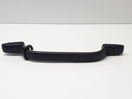 BMW 3 E30 Rear interior roof grab handle 