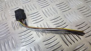 BMW 3 E30 Other wiring loom 