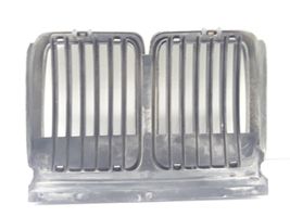 BMW 3 E30 Grille de calandre avant 1884350