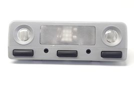 BMW 5 E39 Przycisk / Włącznik oświetlenia wnętrza kabiny 8369511