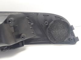 BMW 5 E39 Copertura griglia di ventilazione laterale cruscotto 8391173