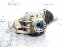 BMW 5 E39 Galinis reduktorius 1428498