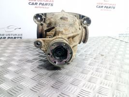 BMW 5 E39 Galinis reduktorius 1428498