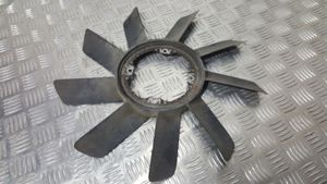 BMW 3 E30 Fan impeller 1719175