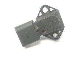 Volkswagen Polo III 6N 6N2 6NF Gaisa spiediena sensors 0261230011